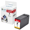 Tušas G&G Suderinamas su Canon PGI-1500XLBK/ 9218B001 (9350)