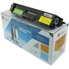 G&G suderinamas toneris, skirtas Brother TN900BK, NT-CB339BK (TN900), juodas, 6000s