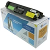 G&G suderinamas toneris, skirtas Brother TN900Y, NT-CB339Y(TN900), geltonas, 6000s