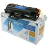 Toneris G&G 14174 kaseta su tonerem 1 vnt. Zamiennik Juodas