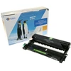 G&G būgnas, suderinamas su Brother DR-2200