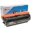 Toneris G&G XL-Toneris kompatybilny su HP CF360X/ 508X (14343)