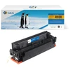 G&G suderinamas toneris su HP CF410X, NT-PH410XUBK, juodas, 6300s, didelės talpos