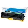 G&G kompatybilny toner su HP CF380A, NT-PHF380BK, HP 312A, juodas, 2280s, EOL