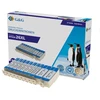Tušas G&G 15058 kasetė su tušu 10 vnt. Alternatyva Didelė (XL) išeiga Cyjan, Geltona, Purpūrinė, Juoda