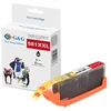 Tusz G&G XXL-Patrone kompatybilny su Canon CLI-581BK XXL