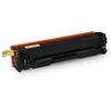 G&G suderinamas toneris su Canon 046HBK, NT-PC046XBK, juodas, 6300s, didelės talpos