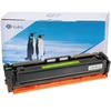 G&G suderinamas toneris su Canon 046HBK, NT-PC046XBK, juodas, 6300s, didelės talpos