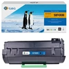 Toneris G&G G&G XL toneris, suderinamas su Lexmark 502X/ 50F2X00