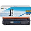 G&G kompatybilny toner su HP W1420A, NT-PH1420C, juodas, 950s