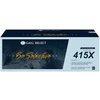 Toneris G&G Select XL – pakaitalas HP 415X / W2030X