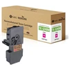 Toneris G&G 21306 kaseta su tonerem 1 vnt. Zamiennik Purpurowy