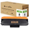 Toneris G&G 21324 kaseta su tonerem 1 vnt. Zamiennik Juodas