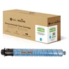Toneris G&G Reborn - toneris, suderinamas su Ricoh MPC6003/ 841856 (21977)