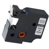 G&G 8 etiketės, 29 mm x 90 mm, sw-ws. Suderinama su Brother DK-11201.