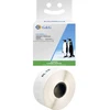 G&G G&G Etiketten 19mm x 51mm sw-ws Komp. m. Dymo 11355/ S0722550