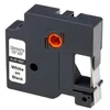 G&G Rašalo kasetė suderinama su DYMO D1/ S0720610/ 45021