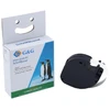 G&G Taśma kompatybilna su DYMO S0721660/ 91221