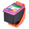Tusz G&G XL wkład kompatybilny su HP 302XL/ F6U67AE
