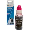 Tusz G&G EcoTank* Kartridż kompatybilny su Epson 104/C13T00P340 (70ml) M