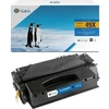 G&G kompatybilny toner su HP Q5949X, NT-PH5949XC, HP 49X, juodas, 6000s, didelės talpos