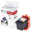 Tusz G&G Patr. Canon CL-576XL XXL Talpa: 13,5ml color/400 str. (21401)
