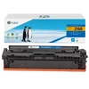 Toneris G&G Kompatybilny su HP 216A / W2411A (21441)