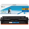 Toneris Sagem G&G kompatybilny toner su 067 H C, 5105C002, cyan, 2350s, high capacity