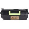 G&amp;G GR-L52D2X00, 45000 pages, Juodas, 1 pc(s)