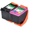 Tusz G&G HP 303XL/3YN10AE n-Multipack 1xBK + 1xColor (21399)