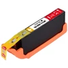 Tusz G&G NP3-C-0531BK nabój su tuszem 1 vnt. Zamiennik Juodas (21470)