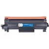 Toneris G&G Toneris, suderinamas su Brother TN2510XXL