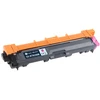 Toneris G&G Select, suderinamas su Brother TN-246M (21142)