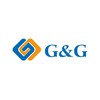 G&G Taśma kompatybilna su DYMO 91222/ S0721670