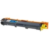 G&G suderinamas toneris su Brother TN241Y, NT-PB221Y, geltonas, 1400s