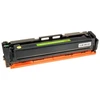 G&G suderinamas toneris su Canon 046HY, NT-PC046XY, geltonas, 5000s, didelės talpos