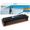 Toneris G&G G&G suderinamas toneris su Canon 054K, NT-PC054BK, juodas, 1500 psl.