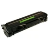 G&G suderinamas toneris su MLT-D111L, NT-PS2020XC, juodas, 1800s, didelės talpos