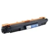 Su G&G suderinami dažai su Brother TN247Y, NT-PB247Y, geltona, 2300s