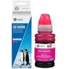 G&G kompatybilny ink / tusz su GI-590 M, NPR-CGI590M-70ml, magenta, 7000s