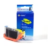 Tusz G&G Kompatybilny Canon CLI-42GY/ 6390B001 pilka (10284)