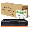 Toneris G&G Reborn, suderinamas su HP 207A / W2210A (21281)