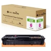 Toneris G&G Reborn-Toneris kompatybilny su HP 415A/ W2033A (21272)