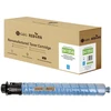 Toneris G&G Reborn - toneris, suderinamas su Ricoh MPC6003/ 841856 (21977)