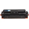 Toneris G&G Select XL-Toneris zamiennik HP 415X/ W2031X (21168)