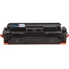 Toneris G&G Select XL, skirtas HP 415X/ W2033X