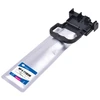 Tusz G&G Kompatybilny su EPSON T11D/C13T11D340 Magenta (5000 stron) (21373)