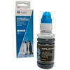 Tusz G&G Tusz komp. su Epson 104/C13T00P240 EcoTank* (70ml) Cyan