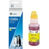Tusz G&G kompatybilny ink / tusz su C13T00R440, NPR-E106Y, yellow