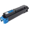 Toneris G&G NT-CKTK5370C-B-S1 kaseta su tonerem 1 vnt. Zamiennik Cyjan